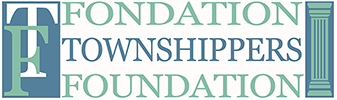 Charity logo